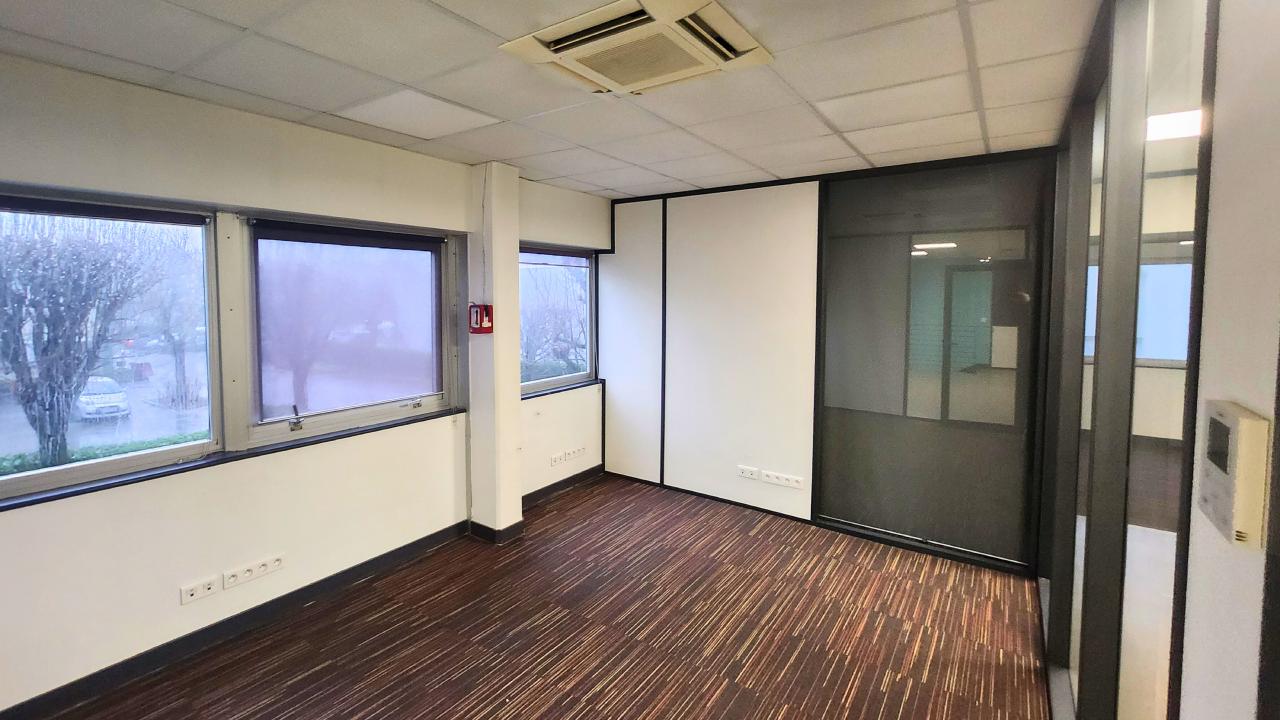 Local d'activité Torcy 911m² Location local d'activité Torcy Seine-et-Marne OLACT2316388 6